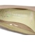 WASHINGTON FootHappy 344-F82708