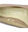 WASHINGTON FootHappy 344-F82708