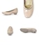 WASHINGTON FootHappy 357-F13700