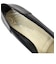WASHINGTON FootHappy 357-F13700