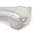 WASHINGTON FootHappy 357-F13700