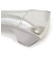WASHINGTON FootHappy 357-F13700