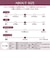 ソフトストラップサンダル WASHINGTON 398-72303