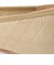 晴雨兼用キルティングバレエシューズ WASHINGTON 427-107