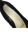 晴雨兼用バックルモチーフパンプス WASHINGTON FootHappy 357-F13701-S