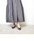 ポインテッドストレッチパンプス WASHINGTON 427-219