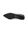 ポインテッドストレッチパンプス WASHINGTON 427-219