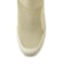サイドジップヒールスニーカー WASHINGTON 375-17503