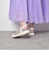 ストラップサンダル WASHINGTON 340-63300