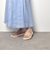 ストラップサンダル WASHINGTON 340-63300