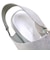 ストラップサンダル WASHINGTON 340-63300