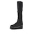 ストレッチロングブーツ WASHINGTON 427-1151