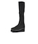 ストレッチロングブーツ WASHINGTON 427-1151
