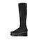 ストレッチロングブーツ WASHINGTON 427-1151