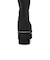 ストレッチロングブーツ WASHINGTON 427-1151