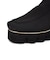 ストレッチブーツ WASHINGTON 427-1101