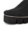 厚底ストレッチシューズ WASHINGTON 427-1201