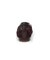 チュールオペラフラットシューズ WASHINGTON 398-71205-FLO