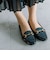 ビットローファー WASHINGTON 323-91217-E