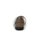 ビットローファー WASHINGTON 323-91217-E