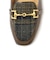 ビットローファー WASHINGTON 323-91217-E