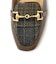 ビットローファー WASHINGTON 323-91217-E