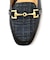 ビットローファー WASHINGTON 323-91217-E