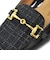 ビットローファー WASHINGTON 323-91217-E