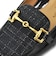 ビットローファー WASHINGTON 323-91217-E