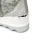 厚底サイドジップスニーカー WASHINGTON 375-17506