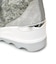 厚底サイドジップスニーカー WASHINGTON 375-17506