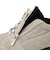 サイドジップレースアップスニーカー WASHINGTON 370-45500