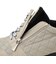 サイドジップレースアップスニーカー WASHINGTON 370-45500