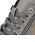 サイドジップレースアップスニーカー WASHINGTON 370-45500