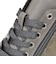 サイドジップレースアップスニーカー WASHINGTON 370-45500