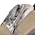 サイドジップレースアップスニーカー WASHINGTON 370-45500