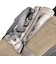 サイドジップレースアップスニーカー WASHINGTON 370-45500