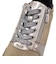 サイドジップレースアップスニーカー WASHINGTON 370-45500