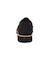 【EC限定】シンプルローファー WASHINGTON 398-73107-EC-BLM