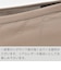 ストラップスクエアシューズ WASHINGTON 427-2001