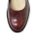 ウイングチップストラップシューズ WASHINGTON 303-73203