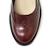 ウイングチップストラップシューズ WASHINGTON 303-73203