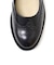 ウイングチップストラップシューズ WASHINGTON 303-73203