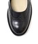 ウイングチップストラップシューズ WASHINGTON 303-73203