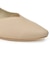 晴雨兼用 Vカット ローヒールパンプス WASHINGTON 427-211A-LINK