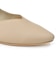 晴雨兼用 Vカット ローヒールパンプス WASHINGTON 427-211A-LINK