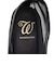 シースルースリッポンフラットシューズ W 307-11207
