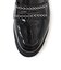 厚底ローファー W 309-14300