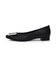 ビジューバックルパンプス WASHINGTON 397-12200-26ss