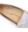 リボンモカシンシューズ WASHINGTON 370-41601